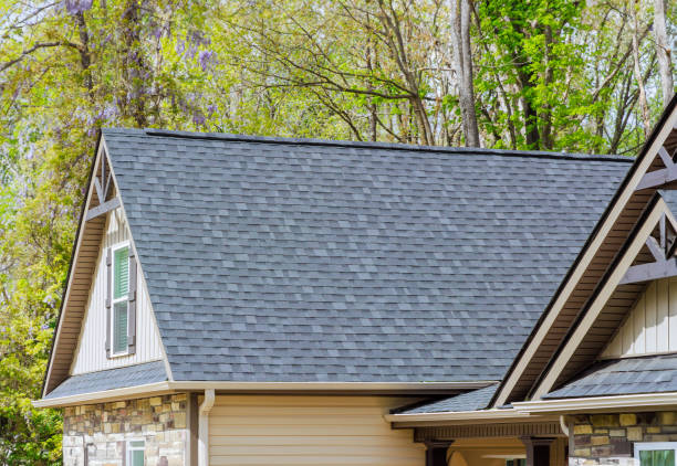 Best Slate Roofing  in Strasburg, OH