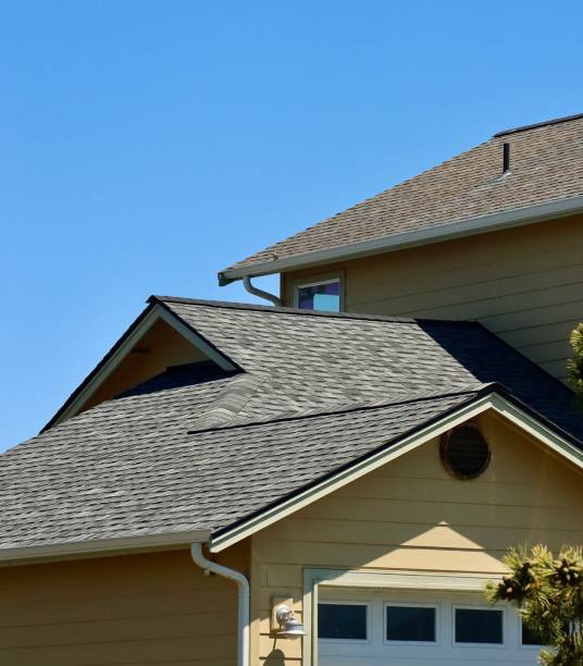Best Tile Roofing Installation  in Strasburg, OH
